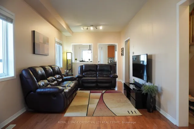 Additional image 4 of 72 Kilrea Way