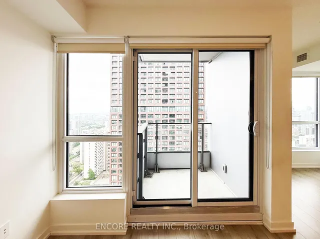 Additional image 10 of 395 Bloor St Unit 3801