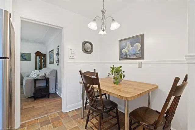 Additional image 15 of 73 West 1st St