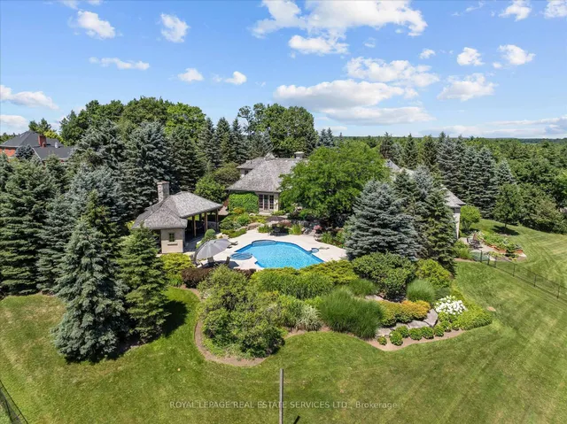 Additional image 48 of 10090 Pineview Tr