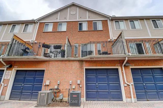 Additional image 21 of 83 Mondeo Dr Unit 290