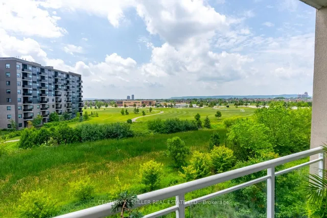 Additional image 23 of 1379 Costigan Rd Unit 408