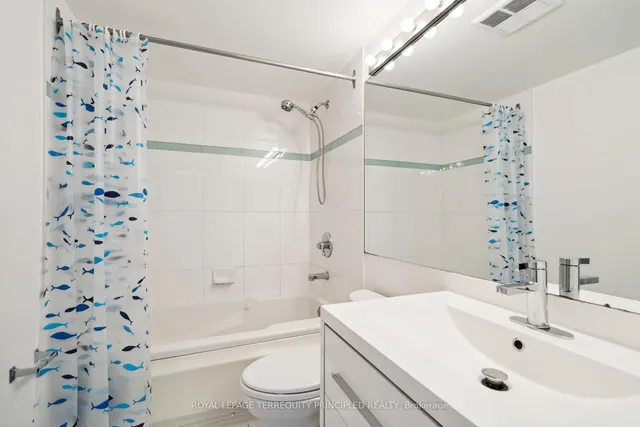 Additional image 31 of 942 Yonge St Unit 418