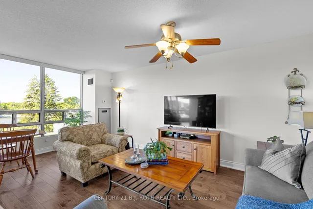 Additional image 12 of 320 MILL St Unit 307