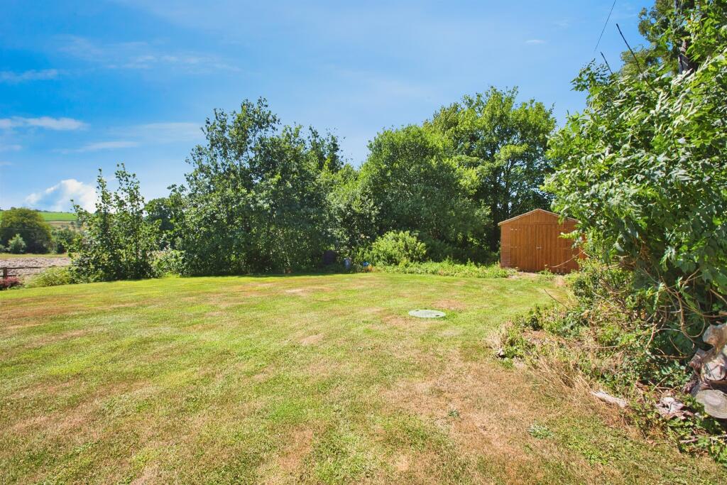 Additional image 18 of Gooseacre Lane, West Coker, Yeovil