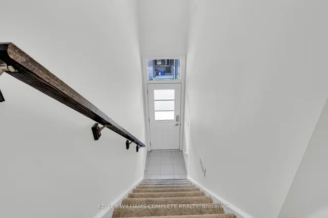 Additional image 4 of 575 Woodward Ave Unit 29