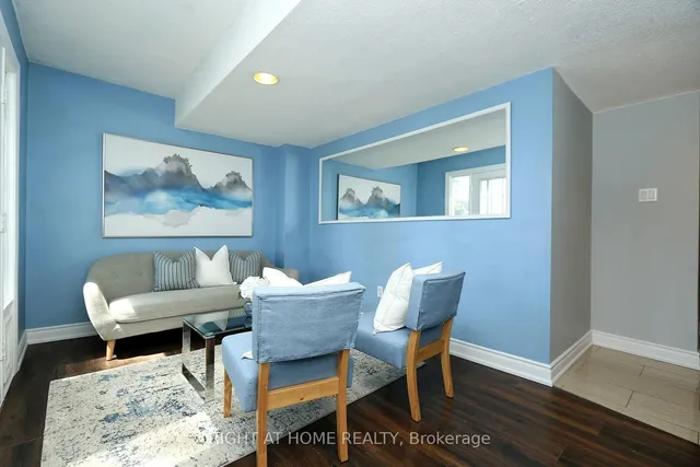 Additional image 34 of 333 Meadows Blvd Unit 111