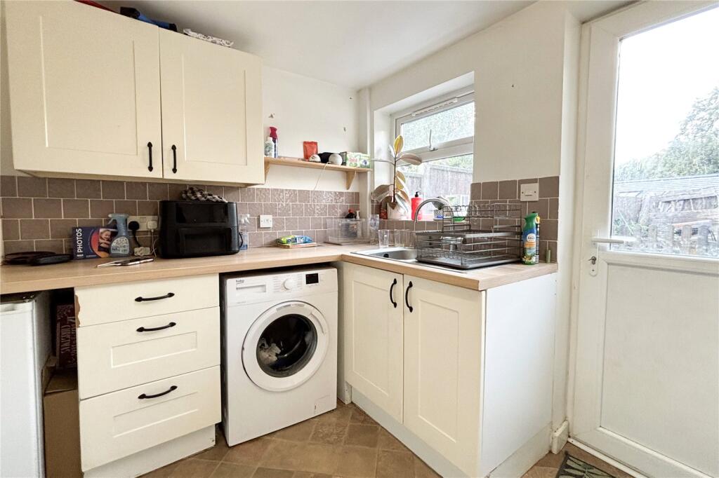 Additional image 11 of Westbury Leigh, Westbury