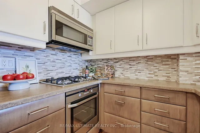 Additional image 8 of 39 Parliament St Unit 808