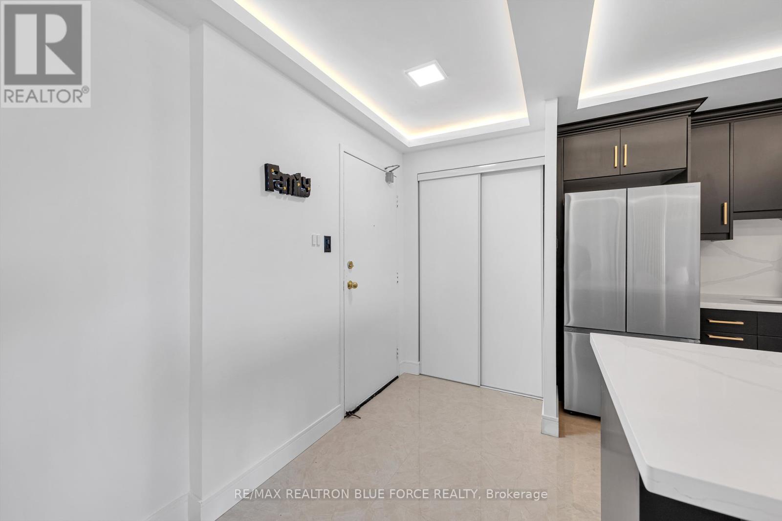 709 - 100 WINGARDEN COURT|Toronto (Malvern), Ontario M1B2P4