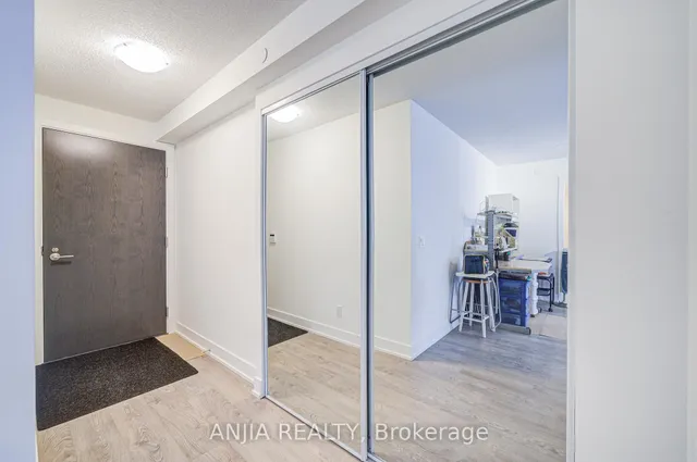 Additional image 11 of 9 Mabelle Ave Unit 1526