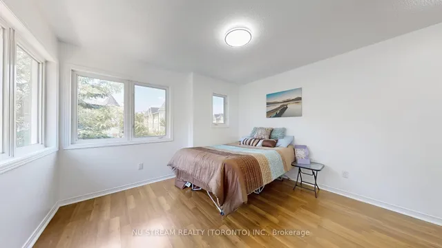 Additional image 26 of 29 Rosebank Dr Unit 601