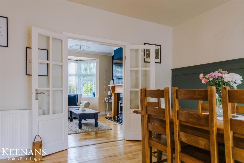 Additional image 25 of Colne Road, Sough, Barnoldswick