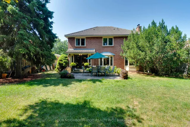 Additional image 38 of 369 Claremont Cres