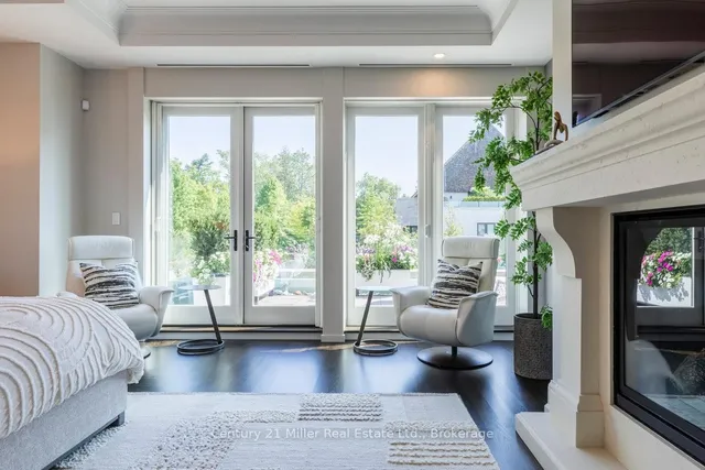 Additional image 17 of 10 Maple Grove Dr Unit 26