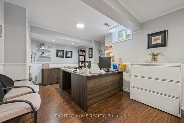 Additional image 31 of 14 Joywill Crt