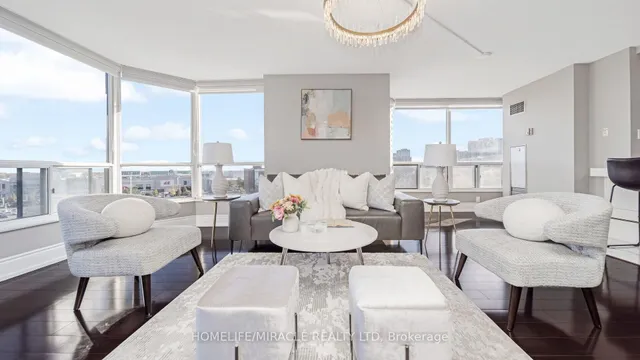 Additional image 11 of 22 Hanover Rd Unit 510.