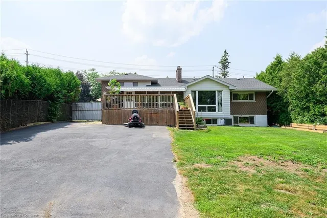 Additional image 43 of 49 Glover Rd