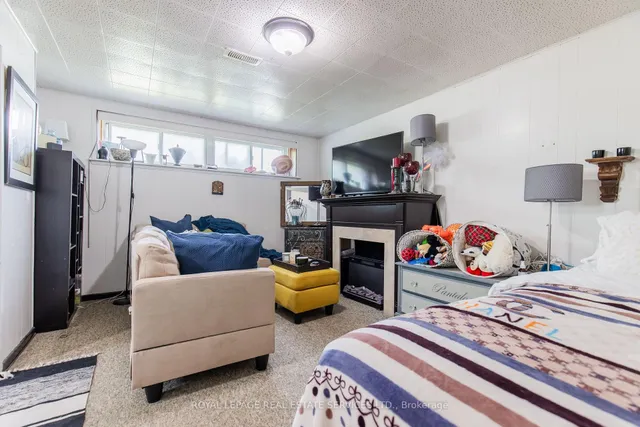 Additional image 30 of 75 Upwood Ave