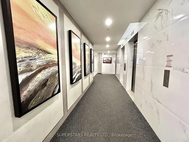 Additional image 20 of 300 Alton Towers Circ Unit 408