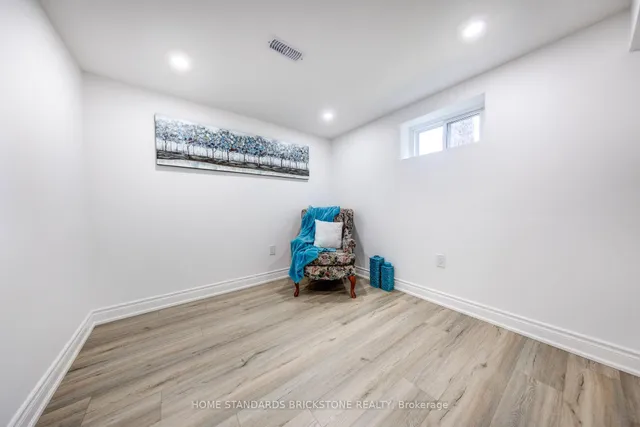 Additional image 29 of 3 Pakenham Dr