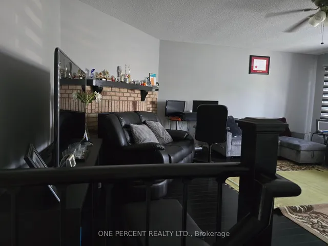 Additional image 8 of 52 Timberlane Dr