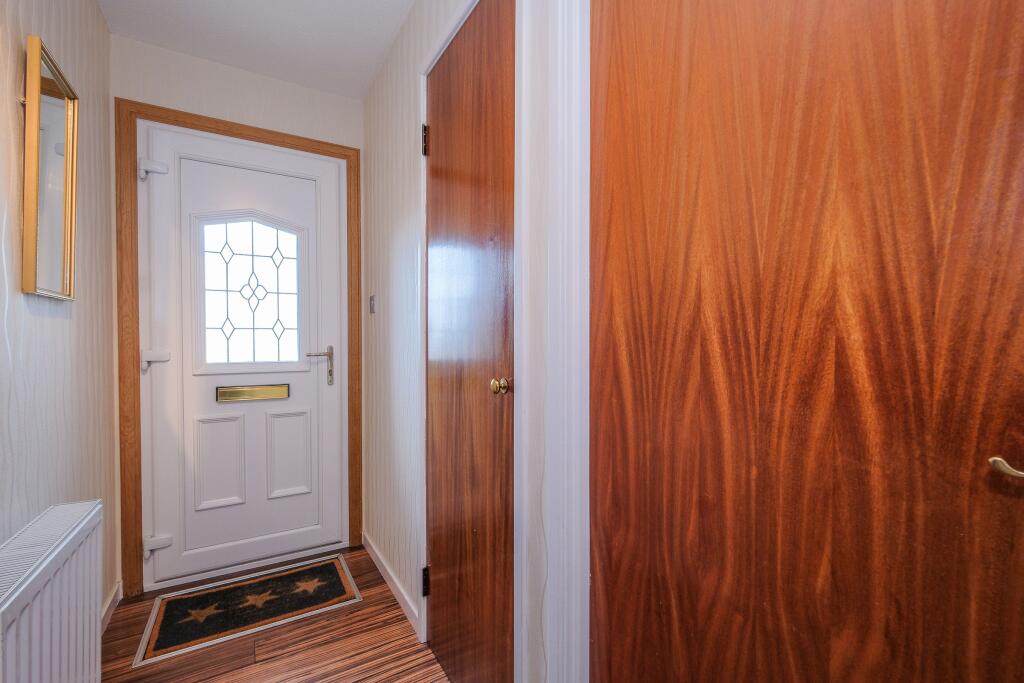 Additional image 17 of Easter Court, Portlethen, Aberdeen