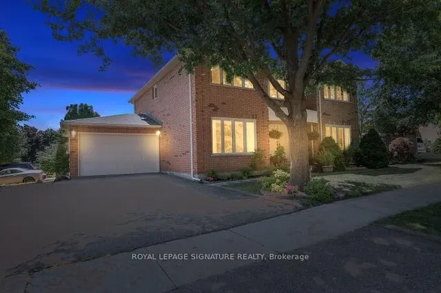 Additional image 7 of 2921 Caradoc Lane
