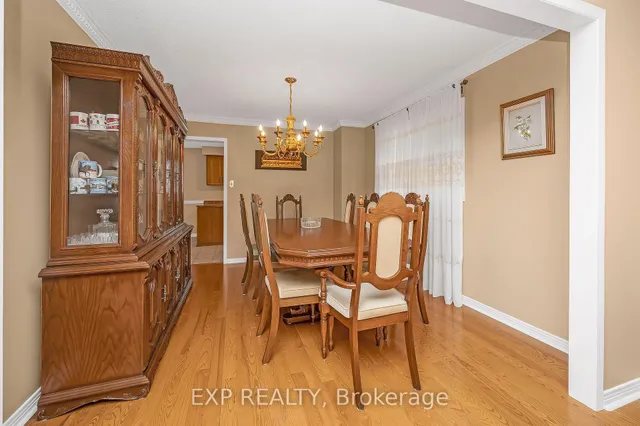 Additional image 10 of 44 Wexford Rd
