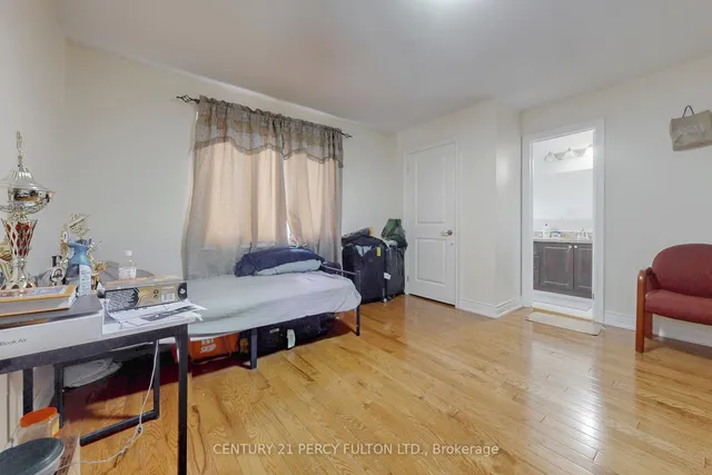 Additional image 20 of 33 Wanstead Ave