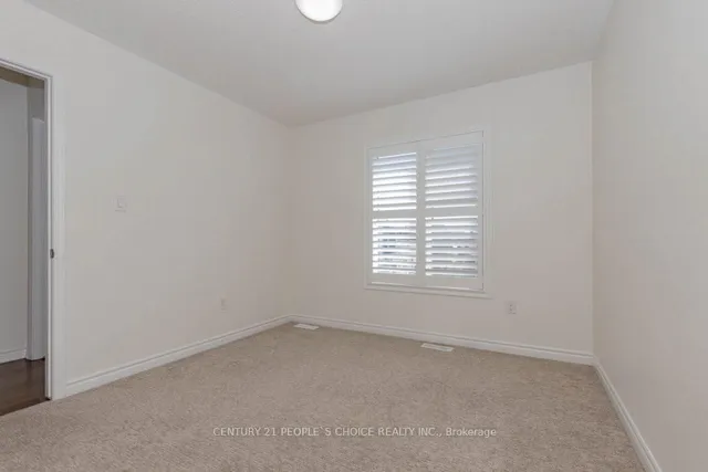 Additional image 35 of 1221 Hazel Way