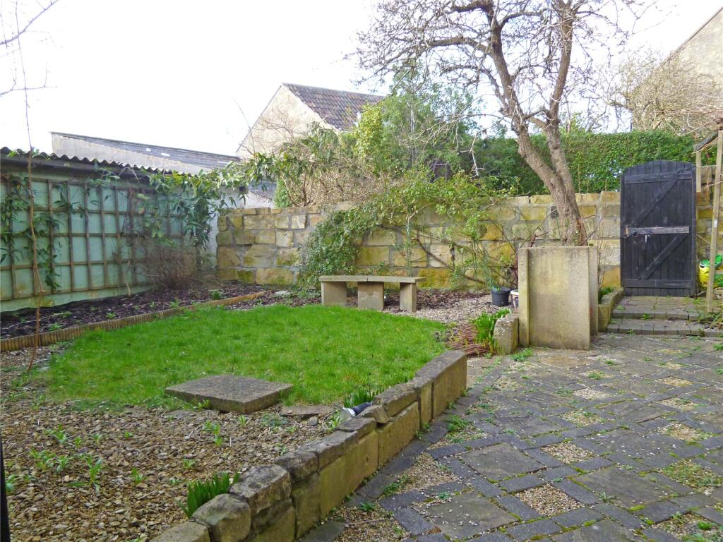 Additional image 13 of Upper Oldfield Park, Bath