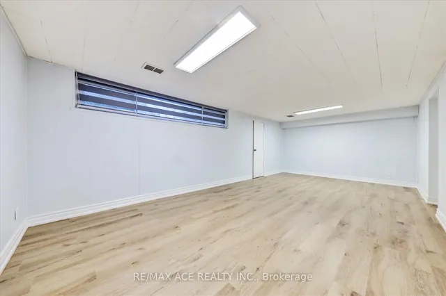 Additional image 27 of 24 Wantanopa Cres