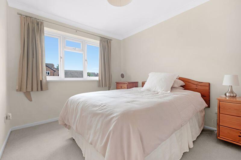 Additional image 18 of Augustine Grove, Four Oaks, Sutton Coldfield, B74 4XX