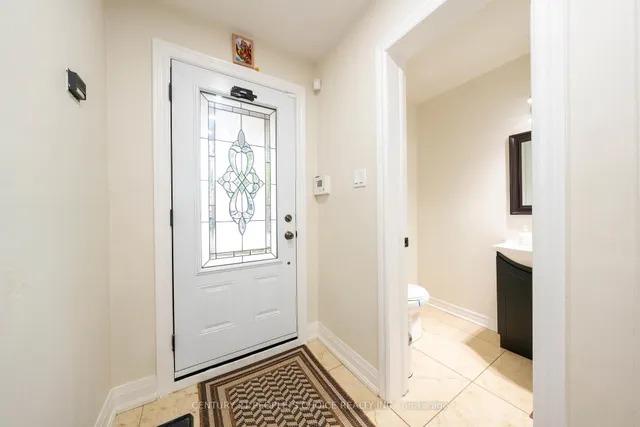 Additional image 6 of 32 Payton Cres