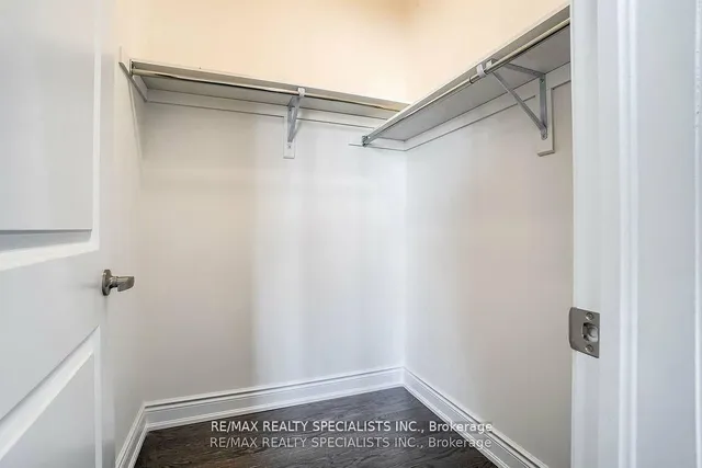 Additional image 28 of 27 Valleyway Dr