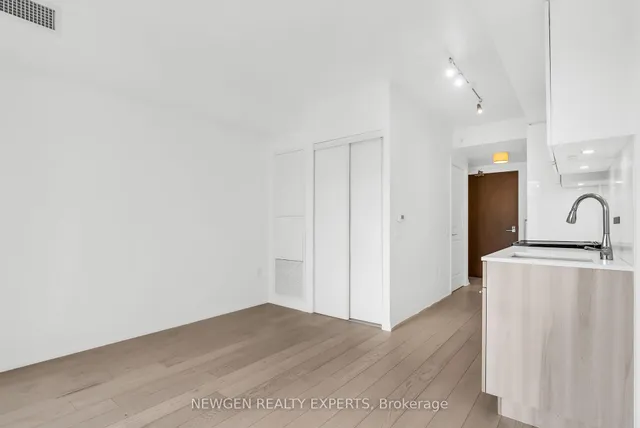 Additional image 17 of 251 Jarvis St Unit 601