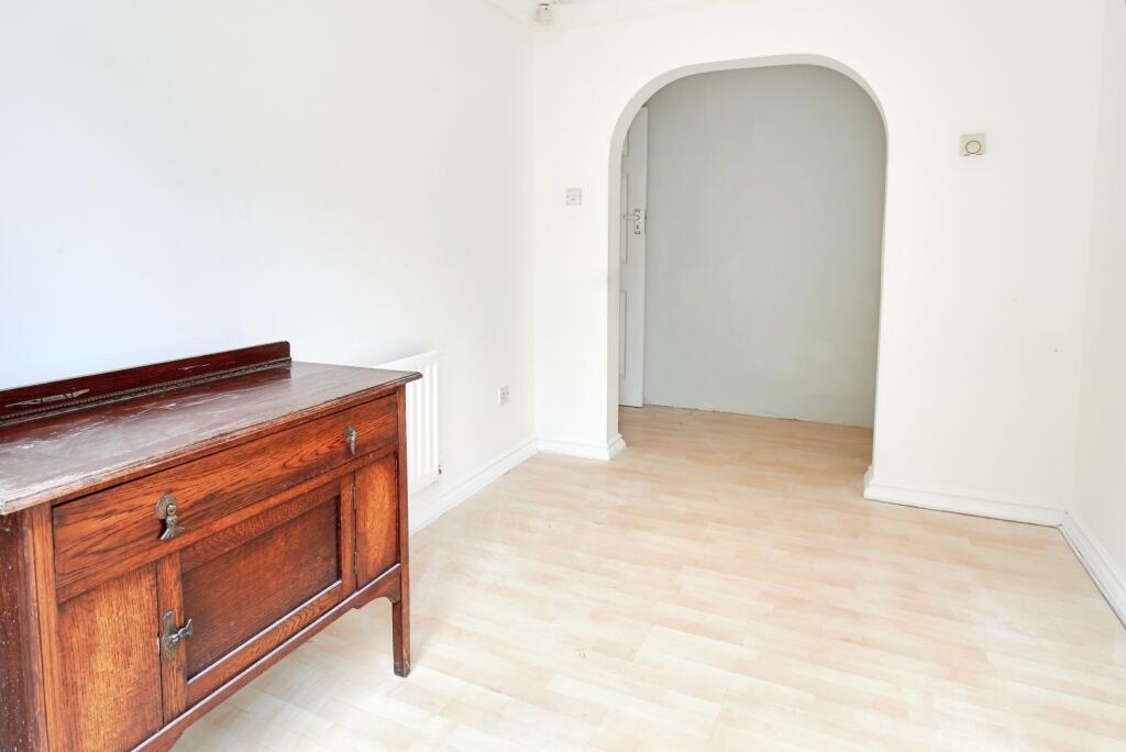 Additional image 4 of Bellfield, Birmingham, West Midlands