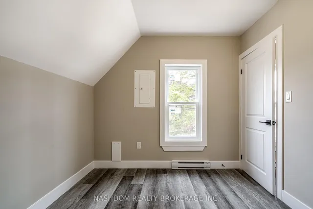 Additional image 23 of 100 Sherman Ave