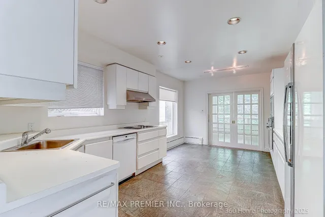 Additional image 12 of 249 Forest Hill Rd