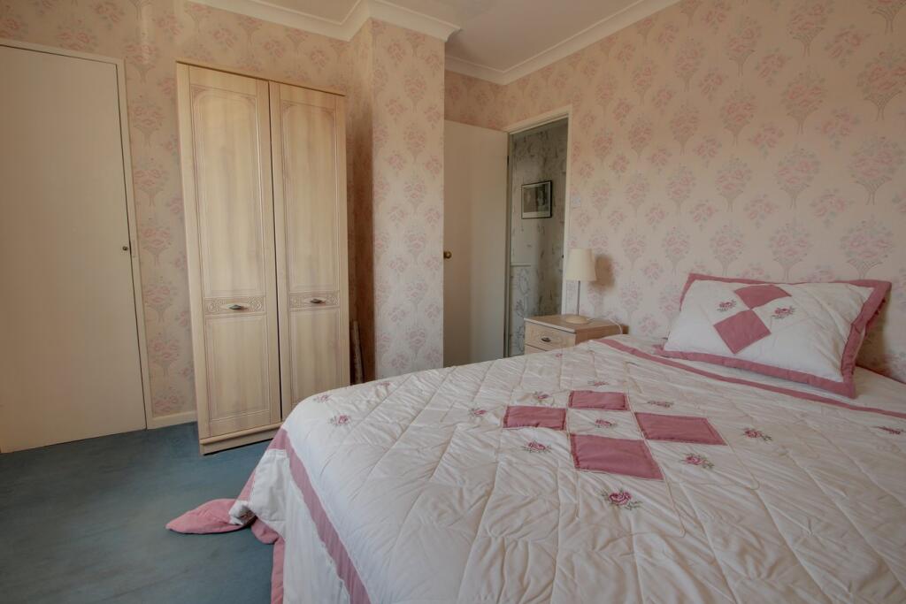 Additional image 13 of Duchy Road, Shepton Mallet, BA4