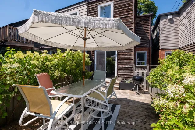 Additional image 21 of 411 Davisville Ave