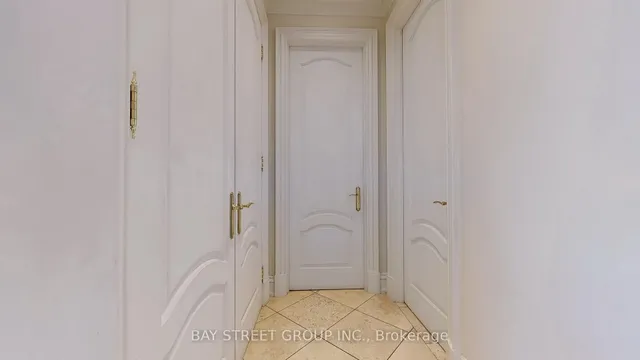 Additional image 24 of 78 York Rd