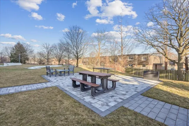 Additional image 35 of 5070 Pinedale Ave Unit 207