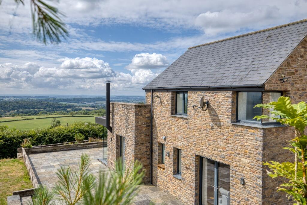 Additional image 42 of West Horrington, Nr, Wells