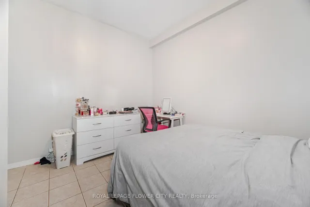 Additional image 30 of 376 Hansen Rd