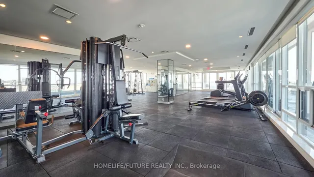 Additional image 40 of 410 Queens Quay Unit 1413