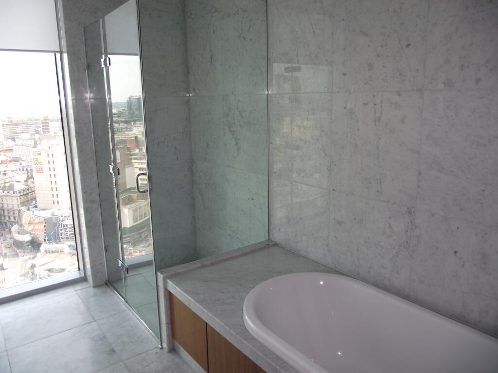 Additional image 18 of Orion Building, 90 Navigation Street, Birmingham, West Midlands