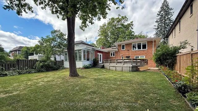 Additional image 43 of 321 Betty Ann Dr