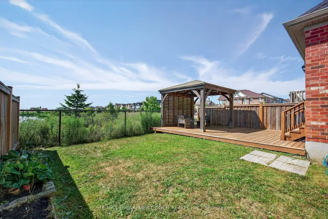 Additional image 34 of 279 Voyager Pass